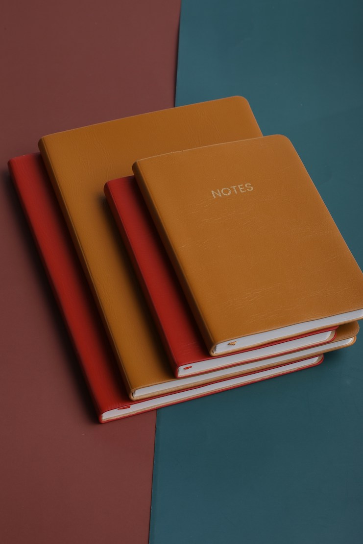 Momentum Task Organizer